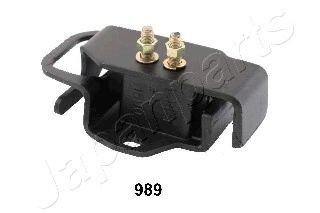 Подушка двигателя JAPANPARTS RU-989