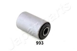 Сайлентблок рычага JAPANPARTS RU-993