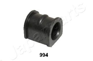 Втулка стабилизатора JAPANPARTS RU-994