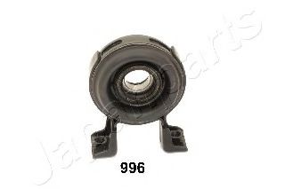 Подвесной подшипник JAPANPARTS RU-996