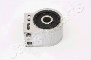 Сайлентблок рычага JAPANPARTS RU-C02
