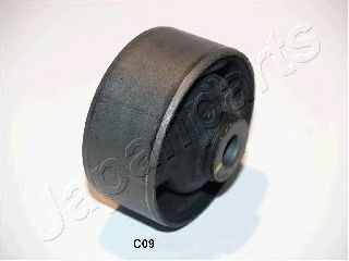 Сайлентблок рычага JAPANPARTS RU-C09