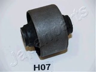 Сайлентблок рычага JAPANPARTS RU-H07
