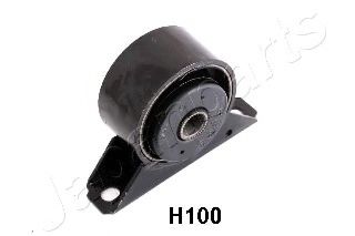 Подушка двигателя JAPANPARTS RU-H100 Подушка двигателя JAPANPARTS RU-H100