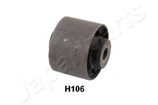 Сайлентблок рычага JAPANPARTS RU-H106