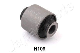 Сайлентблок рычага JAPANPARTS RU-H109