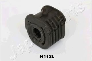 Сайлентблок рычага JAPANPARTS RU-H112L