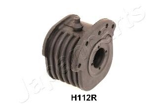 Сайлентблок рычага JAPANPARTS RU-H112R