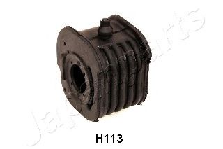 Сайлентблок рычага JAPANPARTS RU-H113