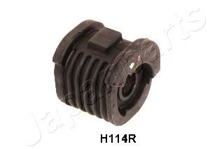 Сайлентблок рычага JAPANPARTS RU-H114R