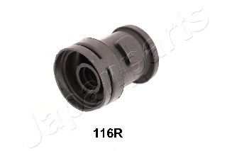 Сайлентблок рычага JAPANPARTS RU-H116R Сайлентблок рычага JAPANPARTS RU-H116R