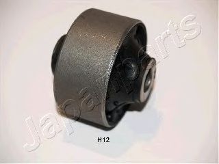 Сайлентблок рычага JAPANPARTS RU-H12