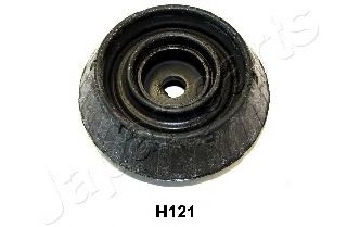 Опора амортизатора JAPANPARTS RU-H121