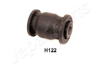 Сайлентблок рычага JAPANPARTS RU-H122
