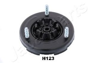 Опора амортизатора JAPANPARTS RU-H123 Опора амортизатора JAPANPARTS RU-H123