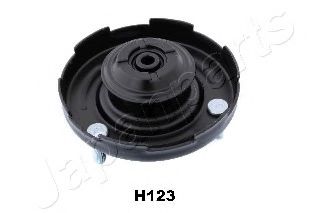 Опора амортизатора JAPANPARTS RU-H123