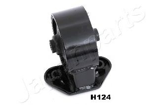 Подушка двигателя JAPANPARTS RU-H124 Подушка двигателя JAPANPARTS RU-H124
