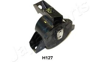 Подушка двигателя JAPANPARTS RU-H127 Подушка двигателя JAPANPARTS RU-H127