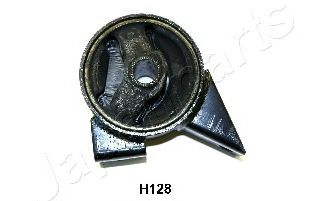 Подушка двигателя JAPANPARTS RU-H128