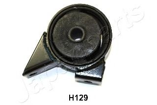 Подушка двигателя JAPANPARTS RU-H129