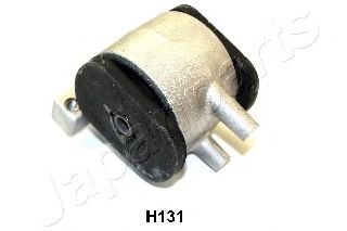 Подушка двигателя JAPANPARTS RU-H131 Подушка двигателя JAPANPARTS RU-H131