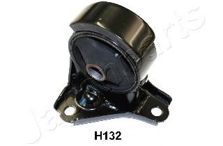 Подушка двигателя JAPANPARTS RU-H132