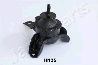 Подушка двигателя JAPANPARTS RU-H135 Подушка двигателя JAPANPARTS RU-H135