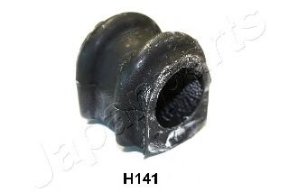 Втулка стабилизатора JAPANPARTS RU-H141