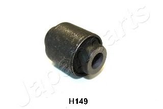 Сайлентблок рычага JAPANPARTS RU-H149