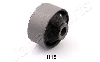 Сайлентблок рычага JAPANPARTS RU-H15