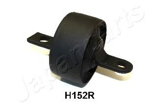 Сайлентблок рычага JAPANPARTS RU-H152R