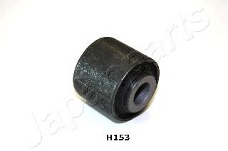 Сайлентблок рычага JAPANPARTS RU-H153