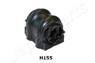 Втулка стабилизатора JAPANPARTS RU-H155