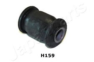Сайлентблок рычага JAPANPARTS RU-H159