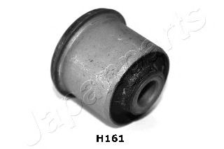 Сайлентблок рычага JAPANPARTS RU-H161