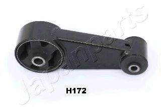 Подушка двигателя JAPANPARTS RU-H172 Подушка двигателя JAPANPARTS RU-H172