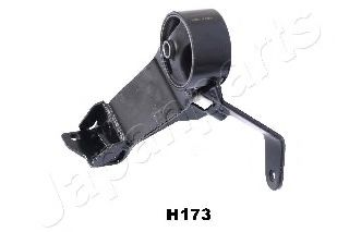 Подушка двигателя JAPANPARTS RU-H173 Подушка двигателя JAPANPARTS RU-H173