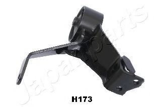 Подушка двигателя JAPANPARTS RU-H173 Подушка двигателя JAPANPARTS RU-H173