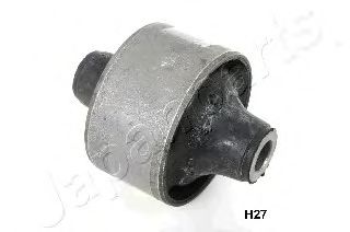 Сайлентблок рычага JAPANPARTS RU-H27