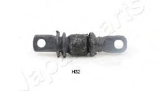 Сайлентблок рычага JAPANPARTS RU-H32