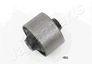 Сайлентблок рычага JAPANPARTS RU-H33