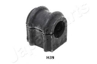 Втулка стабилизатора JAPANPARTS RU-H39