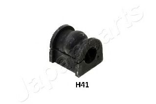Втулка стабилизатора JAPANPARTS RU-H41