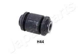 Сайлентблок рычага JAPANPARTS RU-H44