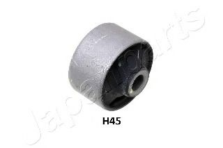 Сайлентблок рычага JAPANPARTS RU-H45