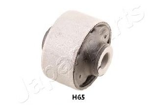Сайлентблок рычага JAPANPARTS RU-H65