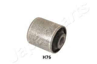 Сайлентблок рычага JAPANPARTS RU-H76