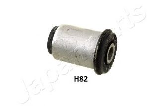 Сайлентблок рычага JAPANPARTS RU-H82