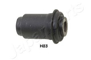 Сайлентблок рычага JAPANPARTS RU-H83
