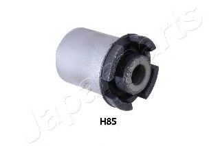 Сайлентблок рычага JAPANPARTS RU-H85